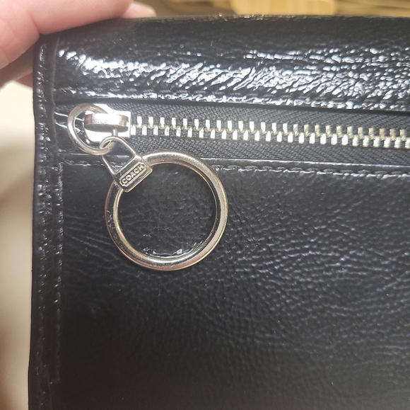 Coach Poppy - Picture 6 of 9